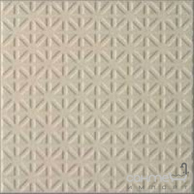 Плитка напольная 19,8x19,8 RAKO Taurus Industrial TR226076 76 SR2 Nordic