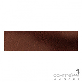 Плитка Paradyz Cloud Rosa Duro plytki elewacyjne 24,5х6,5