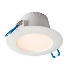 Точечный светильник Nowodvorski HELIOS 8991 (Now8991)