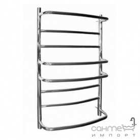 Водяна рушникосушка Navin Омега (00-015020-5080)