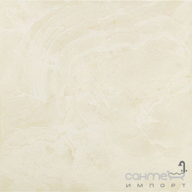 Плитка Atlas Concorde Marvel 7N3C Champagne Onyх 60
