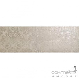 Плитка керамическая декор FAP MELTIN EPOCA CEMENTO INSERTO fKRT