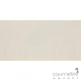 Плитка керамічна Rako TEхTILE WADMB101
