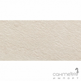 Універсальний керамограніт 40x60 Atlas Concorde Trust Moon Світло-Бежевий