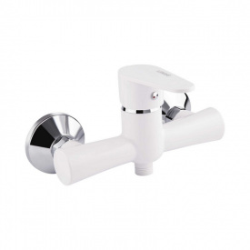 Смеситель Для Душа Brinex 37W 010 (303179)