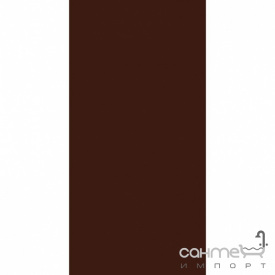 Плитка RAKO Concept WAAMB109