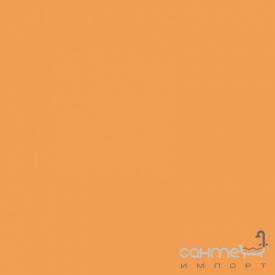 Плитка RAKO WAA1N272 - Color One облицовочная RAL 0607050