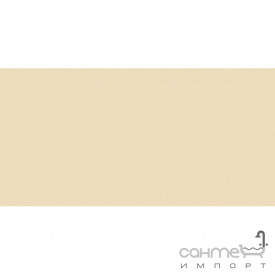 Плитка RAKO Concept WAAV4108