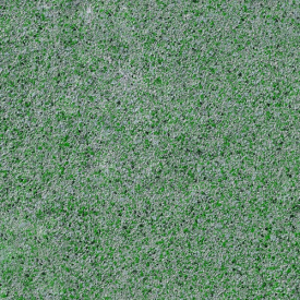 Рідкі шпалери YURSKI Фуксія 1405 Зелені (Ф1405)