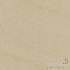 Плитка Paradyz Arkesia Beige poler rekt 59,8х59,8