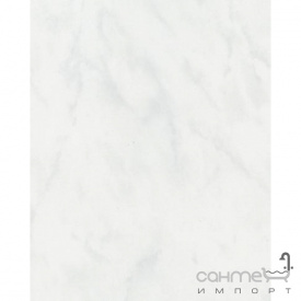 Плитка керамічна Rako MARMO WATG6041