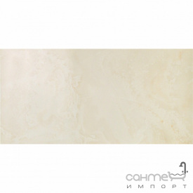 Керамогранит под мрамор полированный 45x90 Atlas Concorde Marvel Lappato Champagne Onyx Бежевый