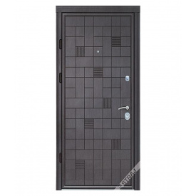 Дверь Страж Каскад