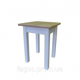 Табурет "Ротен" бук