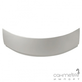 Передня панель для акрилової ванни Riho Neo 150x150 P011N0500000000