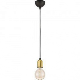 Люстра TK Lighting 1470 ESTRELLA (TK1470)