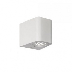 Уличный светильник Trio R28200601 Bogota