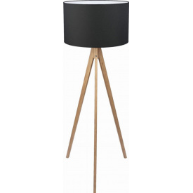 Торшер TK Lighting TREVISO (TK5039)