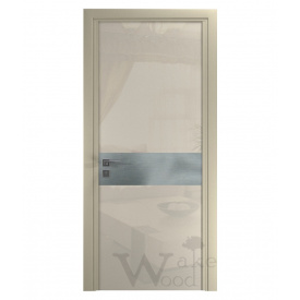 Дверь Wakewood Liberty 01 900х2000 мм