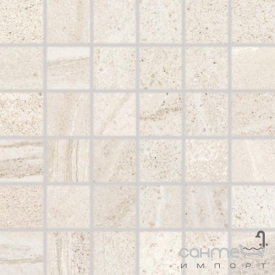 Мозаика RAKO RANDOM DDM06676