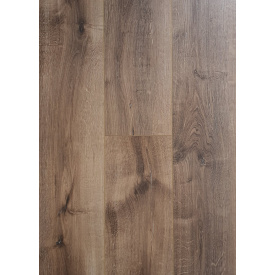 Ламинат Grandeco Charme 594 Дуб Натуральный Galston