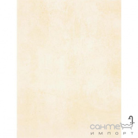 Плитка керамічна Rako PATINA WATKB230