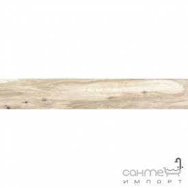 Плитка під дерево 19,5х120 Grespania Sherwood Haya бук