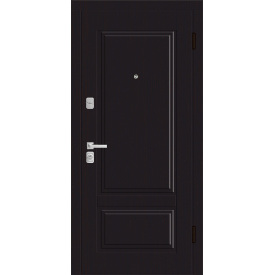 Дверь Берислав М2 B 3.11