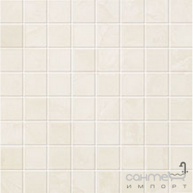 Мозаика Atlas Concorde Marvel ASK7 Champagne Mosaico Matt