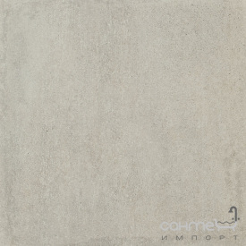 Плитка Paradyz Rino Grys Mat 59,8х59,8