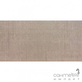 Плитка керамічна Rako TEхTILE WADMB103