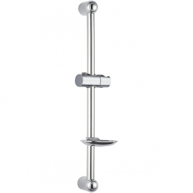 Стійка для душа VENTA SR605