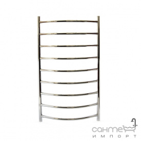 Водяна рушникосушка Navin Камелія (00-007020-5090)