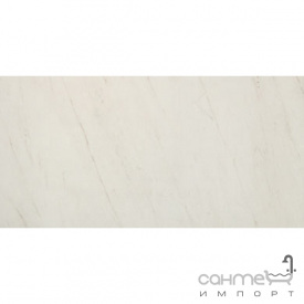 Керамический гранит Atlas Concorde Marvel PRO Marvel Cremo Delicato 45x90 ADKX