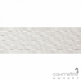 Плитка FAP LUMINA LUMINA SQUARE 25x75 Matt