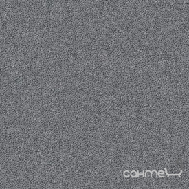 Підлогова плитка 20x20 RAKO Taurus Granit SRM 65 Rosa Сіра TRM26065