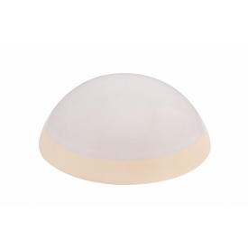 Светильник декоративный настенный ERKA - 1127 КB