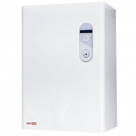 Электрокотел Mora-Top Electra EK 12K Comfort