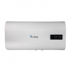 Водонагрівач Thermo Alliance DT80H20G(PD)
