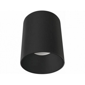 Точечный светильник Nowodvorski EYE TONE 8930 (Now8930)