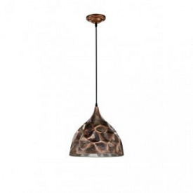 Люстра TRIO Maira (302000162)