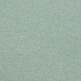 Рідкі шпалери YURSKI Бегонія 104 Зелені (Б104)