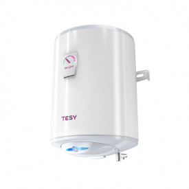 Водонагреватель TESY BiLight SLIM GCV 303512 B11 TSRС