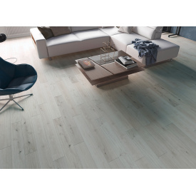 Виниловый пол Ceramin Rigid Floor 55049 Posnania