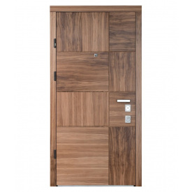 Дверь Страж Collection-20 Terra Z new