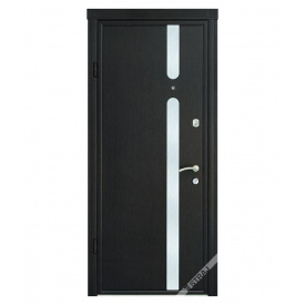 Дверь Страж Арабика Al