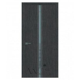 Двері Wakewood Forte cleare 03 900х2000 мм