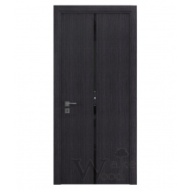 Дверь Wakewood Cristal 03 900х2000 мм