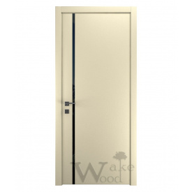 Дверь Wakewood Stile 800х2000 мм
