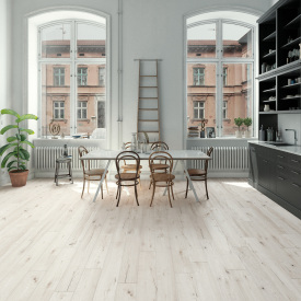 Виниловый пол Ceramin One Nature Emotion 53647 Scottish Oak
